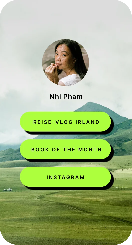 wonderlink - reference 14